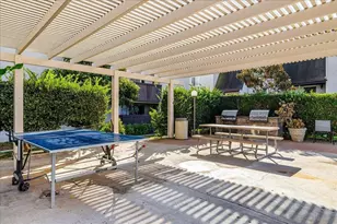 8027 Caminito de Pizza, San Diego, CA 92108 - Photo 16