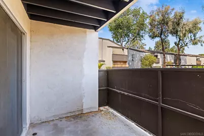  8027 Caminito De Pizza #B, San Diego, CA 92108 - Photo 10