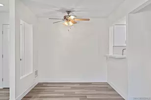 8027 Caminito de Pizza, San Diego, CA 92108 - Photo 4