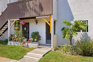 8027 Caminito de Pizza, San Diego, CA 92108 - Photo 12