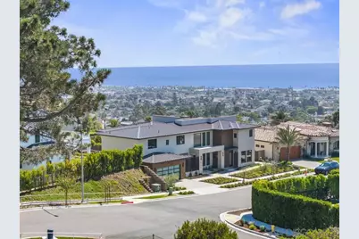  5108 Gordon Ln, San Diego, CA 92109 - Photo 2