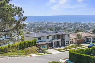 5108 Gordon Ln, San Diego, CA 92109 - Photo 2