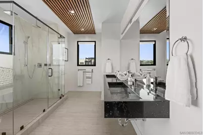  5108 Gordon Ln, San Diego, CA 92109 - Photo 16