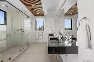 5108 Gordon Ln, San Diego, CA 92109 - Photo 16