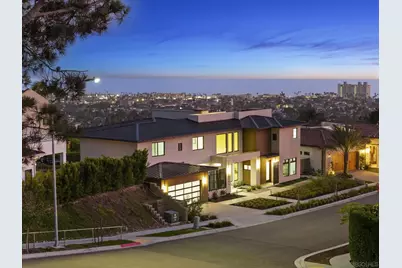  5108 Gordon Ln, San Diego, CA 92109 - Photo 1