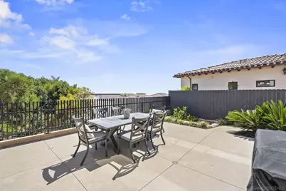 5108 Gordon Ln, San Diego, CA 92109 - Photo 8