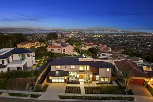 5108 Gordon Ln, San Diego, CA 92109 - Photo 38