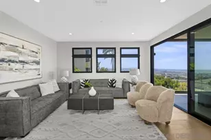 5108 Gordon Ln, San Diego, CA 92109 - Photo 18