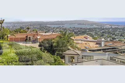  5108 Gordon Ln, San Diego, CA 92109 - Photo 30