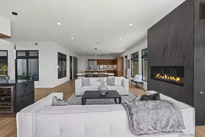  5108 Gordon Ln, San Diego, CA 92109 - Photo 10