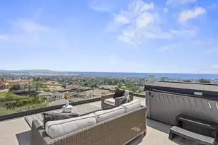 5108 Gordon Ln, San Diego, CA 92109 - Photo 32