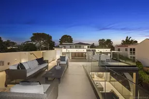 5108 Gordon Ln, San Diego, CA 92109 - Photo 42