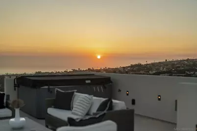  5108 Gordon Ln, San Diego, CA 92109 - Photo 36