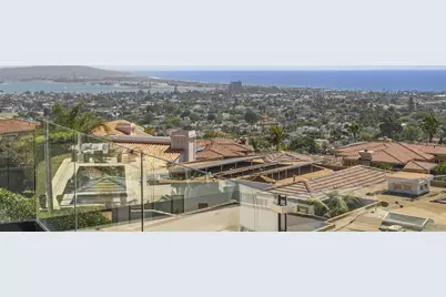  5108 Gordon Ln, San Diego, CA 92109 - Photo 20