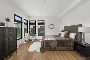 5108 Gordon Ln, San Diego, CA 92109 - Photo 24