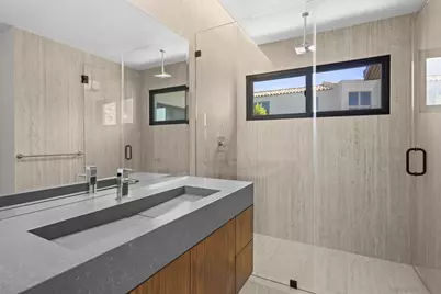  5108 Gordon Ln, San Diego, CA 92109 - Photo 28