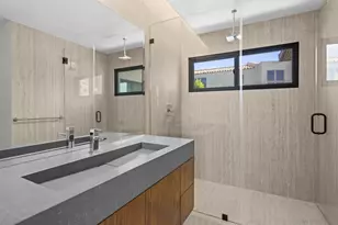 5108 Gordon Ln, San Diego, CA 92109 - Photo 28