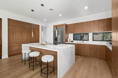  5108 Gordon Ln, San Diego, CA 92109 - Photo 6