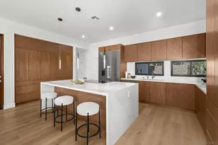 5108 Gordon Ln, San Diego, CA 92109 - Photo 6