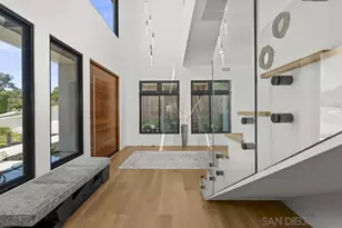 5108 Gordon Ln, San Diego, CA 92109 - Photo 12