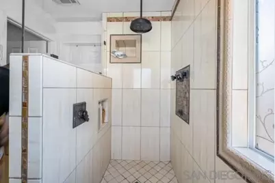  523 Hatherly St, Vista, CA 92083 - Photo 14