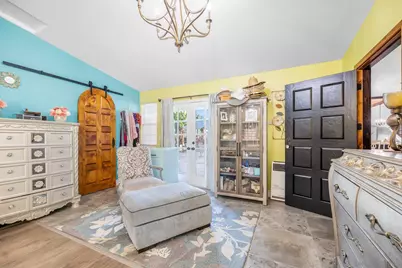  523 Hatherly St, Vista, CA 92083 - Photo 10