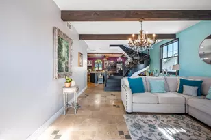 523 Hatherly St, Vista, CA 92083 - Photo 16