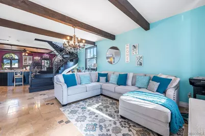  523 Hatherly St, Vista, CA 92083 - Photo 4