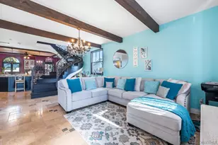 523 Hatherly St, Vista, CA 92083 - Photo 4