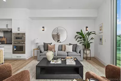  2646 State Street,  Unit D, Carlsbad, CA 92008 - Photo 6