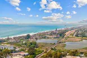 2646 State St, Carlsbad, CA 92008 - Photo 32