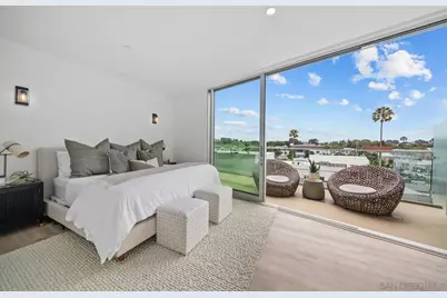  2646 State Street,  Unit D, Carlsbad, CA 92008 - Photo 20