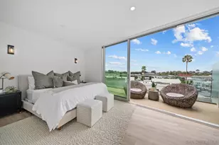 2646 State St, Carlsbad, CA 92008 - Photo 20