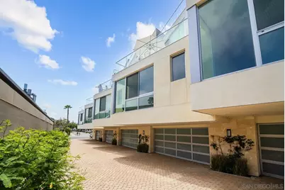  2646 State Street,  Unit D, Carlsbad, CA 92008 - Photo 28