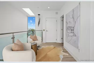  2646 State Street,  Unit D, Carlsbad, CA 92008 - Photo 22