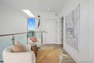 2646 State St, Carlsbad, CA 92008 - Photo 22