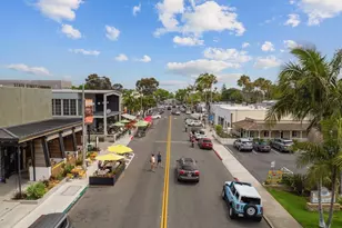 2646 State St, Carlsbad, CA 92008 - Photo 30