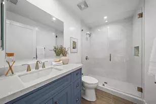 2646 State St, Carlsbad, CA 92008 - Photo 14