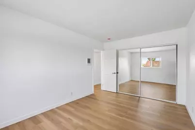  4174 Marlborough Ave #8, San Diego, CA 92105 - Photo 6