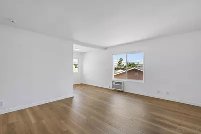  4174 Marlborough Ave #8, San Diego, CA 92105 - Photo 14