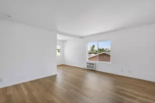 4174 Marlborough Ave, San Diego, CA 92105 - Photo 14