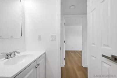  4174 Marlborough Ave #8, San Diego, CA 92105 - Photo 8