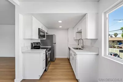  4174 Marlborough Ave #8, San Diego, CA 92105 - Photo 18