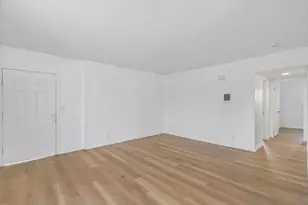 4174 Marlborough Ave, San Diego, CA 92105 - Photo 16