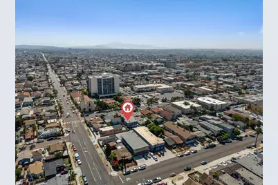  4174 Marlborough Ave #8, San Diego, CA 92105 - Photo 26