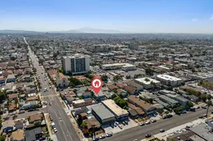 4174 Marlborough Ave, San Diego, CA 92105 - Photo 26