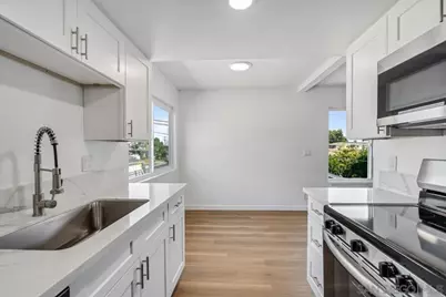  4174 Marlborough Ave #8, San Diego, CA 92105 - Photo 4