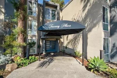  4860 Rolando Ct #29, San Diego, CA 92115 - Photo 26