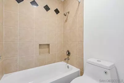  4860 Rolando Ct #29, San Diego, CA 92115 - Photo 20