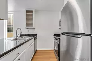 4860 Rolando Ct, San Diego, CA 92115 - Photo 1